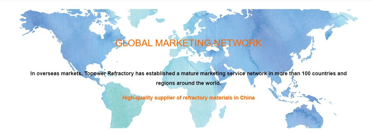 page-1267-451 page-1267-451