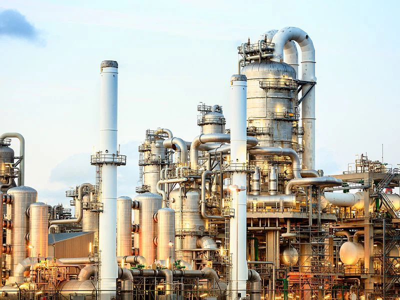 page-800-600 page-800-600