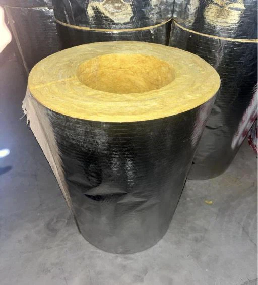 news-512-565 news-512-565