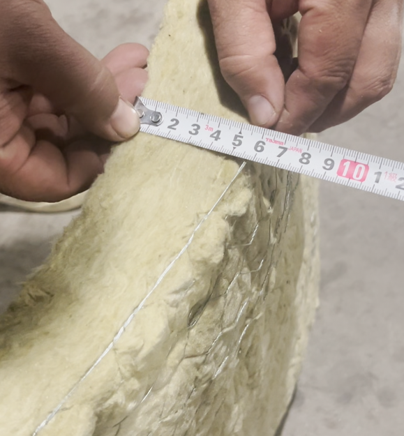 news-579-625 news-579-625