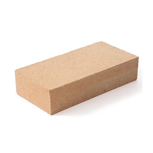 High Porosity Clay Bricks