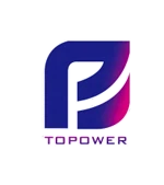 Shandong  Topower  Pte  Ε.Π.Ε