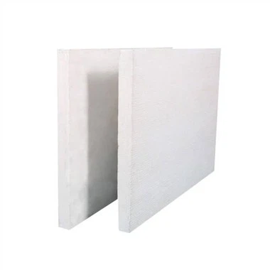 Πλακίδιο πυριτικού ασβεστίου