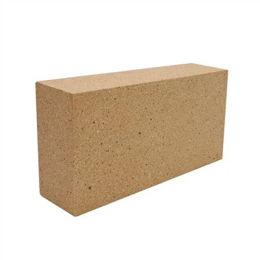 Fireclay Τούβλο