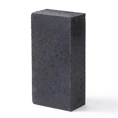 Τούβλα καρβιδίου πυριτίου