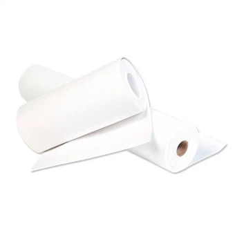 Χαρτί διαλυτών ινών