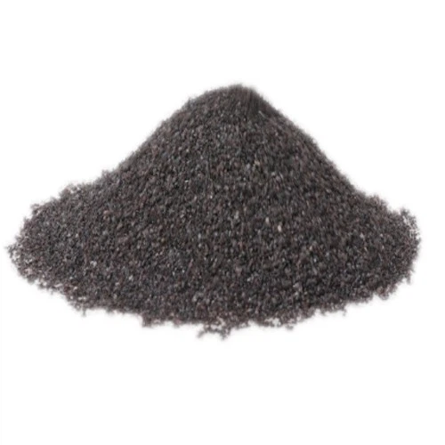 Brown Fused Alumina