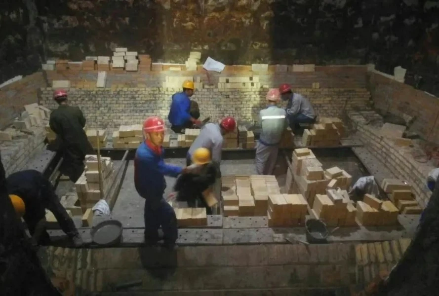 refractory bricks refractory bricks