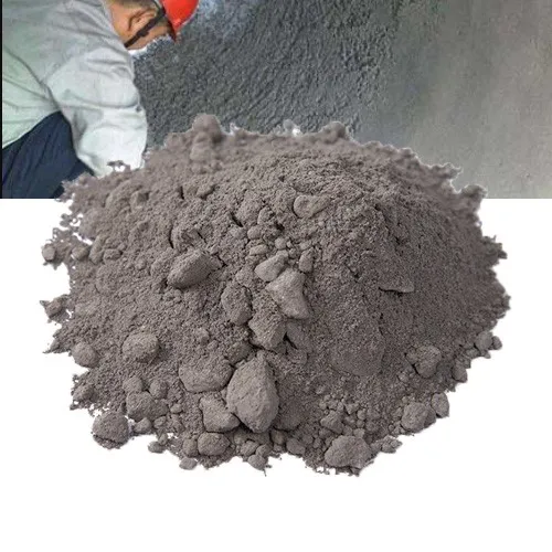 high alumina castable for industrial furnaces high alumina castable for industrial furnaces